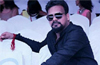 Co-Founder of &rsquo;Postcard News&rsquo; arrested, charged with spreading fake news
